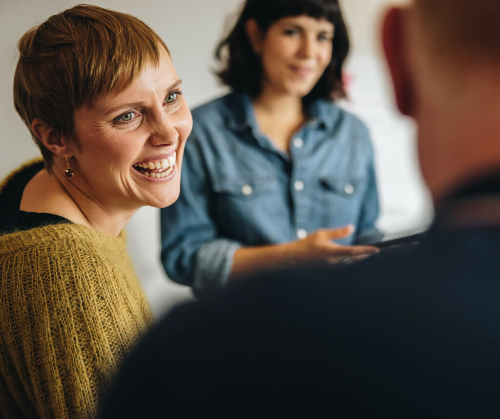 image-content-1-2-1024x857