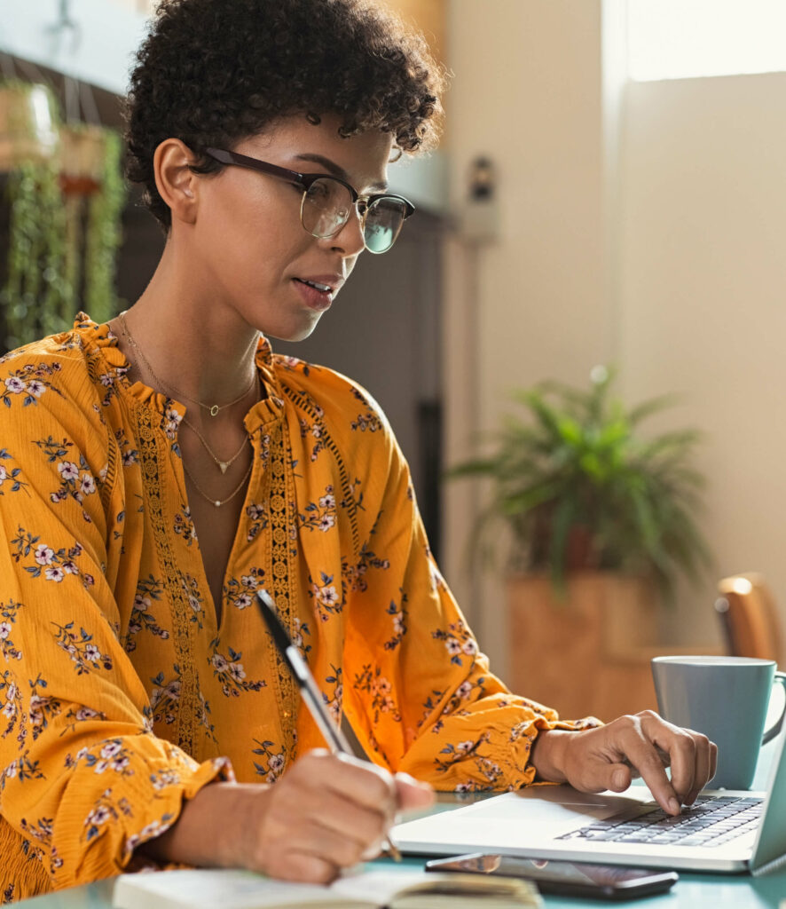 image-content-1-3-886x1024