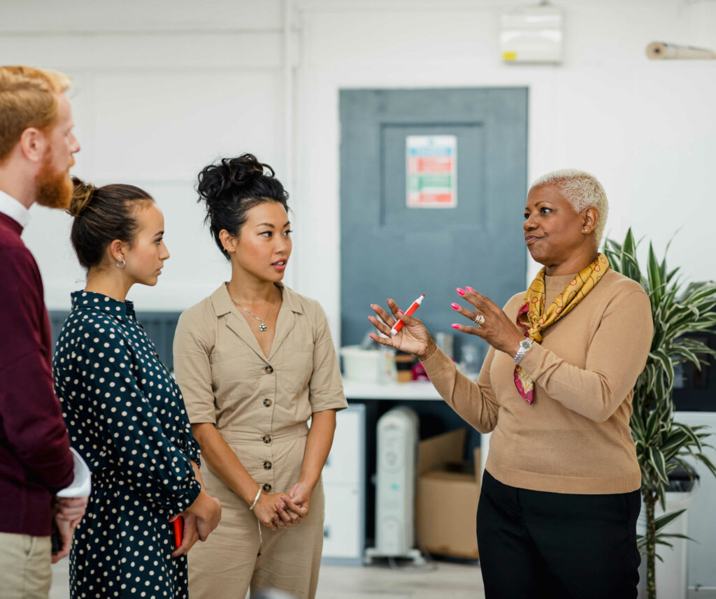 image-content-1-copy-1024x857