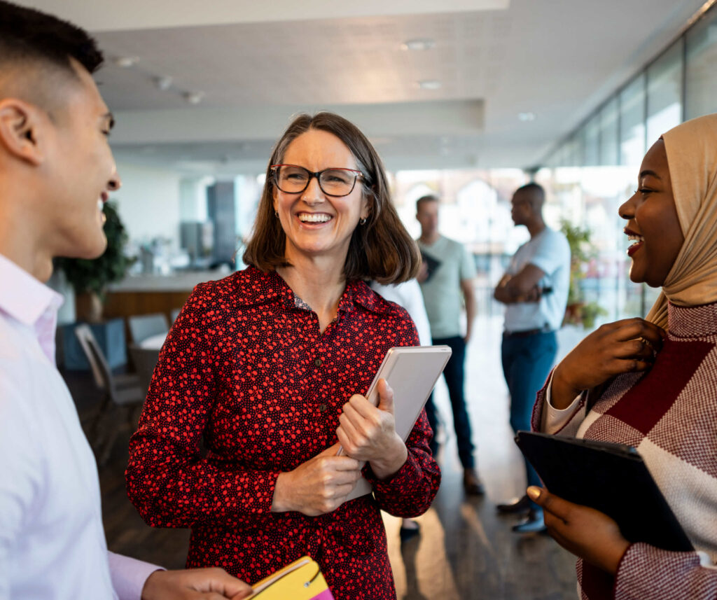 image-content-1-copy-2-1024x857