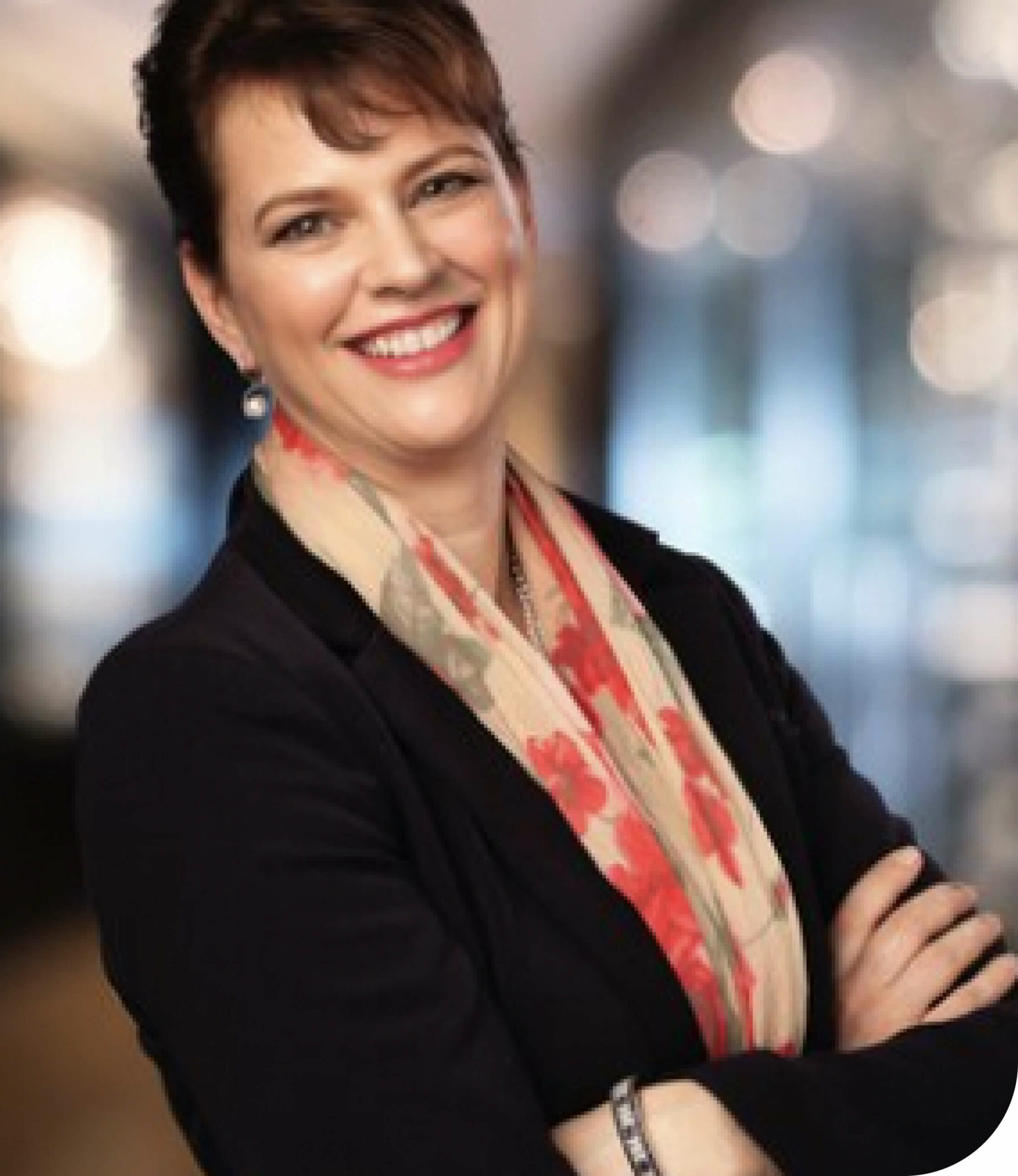 image-content-1-scaled