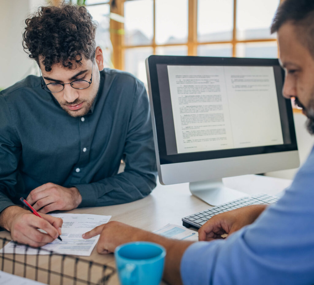 image-content-2-3-1024x931